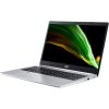 Ноутбук Acer Aspire 5 A515-56-37BG (NX.A1GEU.00A) - Зображення 2