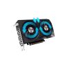 Відеокарта GIGABYTE GeForce RTX3060 12Gb WINDFORCE OC (GV-N3060WF2OC-12GD) - Зображення 1