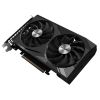 Відеокарта GIGABYTE GeForce RTX3060 12Gb WINDFORCE OC (GV-N3060WF2OC-12GD) - Зображення 2