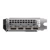 Відеокарта GIGABYTE GeForce RTX3060 12Gb WINDFORCE OC (GV-N3060WF2OC-12GD) - Зображення 3