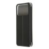 Чохол до мобільного телефона Armorstandart G-Case Xiaomi Poco C40 Black (ARM62129) - Зображення 1