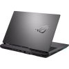Ноутбук ASUS ROG Strix G15 G513RS-HQ013 (90NR0B55-M00460) - Зображення 2
