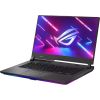 Ноутбук ASUS ROG Strix G15 G513RS-HQ013 (90NR0B55-M00460) - Зображення 3