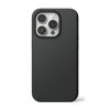 Чехол для мобильного телефона BeCover Apple iPhone 14 Pro Black (708108) - Изображение 2