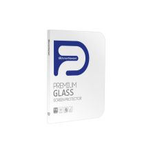 Скло захисне Armorstandart Glass.CR Apple iPad 10.9 2022 (ARM65017)