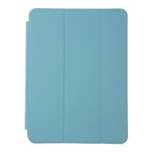 Чехол для планшета Armorstandart Smart Case iPad 10.9 2022 Light Blue (ARM65116)