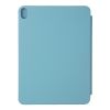 Чохол до планшета Armorstandart Smart Case iPad 10.9 2022 Light Blue (ARM65116) - Зображення 1
