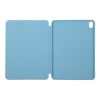Чохол до планшета Armorstandart Smart Case iPad 10.9 2022 Light Blue (ARM65116) - Зображення 2