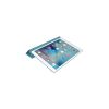 Чохол до планшета Armorstandart Smart Case iPad 10.9 2022 Light Blue (ARM65116) - Зображення 3