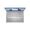 Ноутбук ASUS X415JA-EB2205W (90NB0ST1-M012F0) - Изображение 3