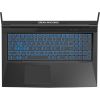 Ноутбук Dream Machines RG3060-17 (RG3060-17UA39) - Зображення 1