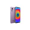 Мобильный телефон Ulefone Note 14 3/16GB Purple (6937748734994) - Изображение 1