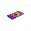 Мобильный телефон Ulefone Note 14 3/16GB Purple (6937748734994) - Изображение 2