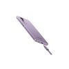 Мобильный телефон Ulefone Note 14 3/16GB Purple (6937748734994) - Изображение 3