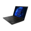 Ноутбук Lenovo ThinkPad X13 G3 (21BN001ERA) - Изображение 2