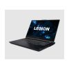 Ноутбук Lenovo Legion 5 17ITH6H (82JM0044RA) - Зображення 1