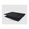 Ноутбук Lenovo Legion 5 17ITH6H (82JM0044RA) - Зображення 2