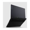 Ноутбук Lenovo Legion 5 17ITH6H (82JM0044RA) - Зображення 3