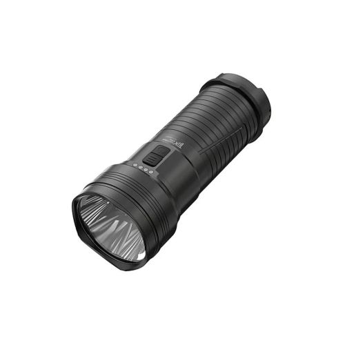 Фонарь LedLenser TFX Arcturus 6500, 6500/1400/120 (502559)