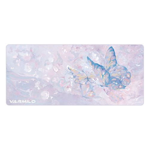 Килимок для мишки Varmilo Dreams on board Desk Mat XL (ZDB039-01)