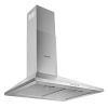 Витяжка кухонна Minola HK 6614 I 1000 LED - Зображення 1