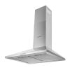 Витяжка кухонна Minola HK 6614 I 1000 LED - Зображення 2