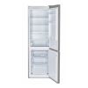 Холодильник HEINNER HC-V336XF+ - Изображение 1
