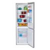 Холодильник HEINNER HC-V336XF+ - Изображение 2