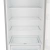 Холодильник HEINNER HC-V336XF+ - Изображение 3