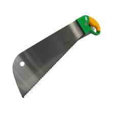 Ножівка Gruntek Piranha 350 мм (295500350)