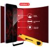 Скло захисне Intaleo Full Glue Realme 9 Pro (1283126542633) - Зображення 3