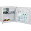 Холодильник ECG ERM10470WF - Зображення 2