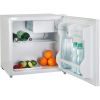 Холодильник ECG ERM10470WF - Зображення 3