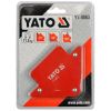 Магнит для сварки Yato YT-0863 - Изображение 1