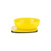 Весы кухонные Erstech VKS-517 yellow - Изображение 1