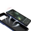 Чехол для мобильного телефона BeCover Military Google Pixel 6 Blue (708831) - Изображение 3