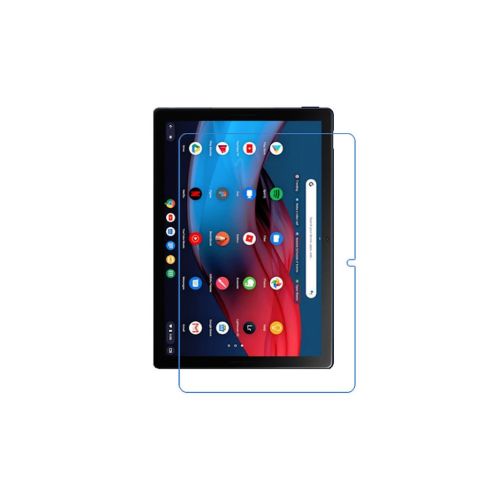 Стекло защитное BeCover Google Pixel Slate i5 / i7 / m3 12.3 (708914)