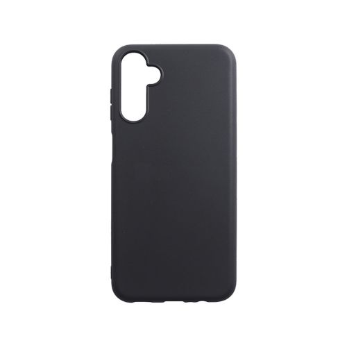 Чохол до мобільного телефона Armorstandart Matte Slim Fit Samsung M14 5G (M146) Black (ARM66671)