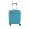 Валіза Travelite Vector Turquoise S (TL072047-21) - Зображення 1