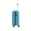 Чемодан Travelite Vector Turquoise S (TL072047-21) - Изображение 2