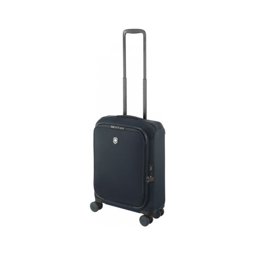 Чемодан Victorinox Travel Connex SS Deep Lake S Global (Vt609871)