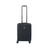 Чемодан Victorinox Travel Connex SS Deep Lake S Global (Vt609871) - Изображение 1