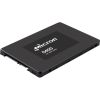 Накопичувач SSD для сервера Micron SSD SATA2.5 480GB 5400 PRO/MTFDDAK480TGA MICRON (MTFDDAK480TGA-1BC1ZABYYR) - Зображення 1