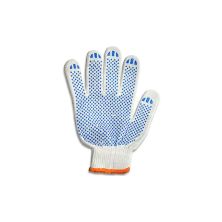 Защитные перчатки Stark White 4 нити (510841010)