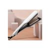Плойка Xiaomi Enchen Hair Curling Iron Enrollor White EU - Изображение 2