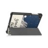 Чохол до планшета BeCover Smart Case Lenovo Tab M8(4rd Gen) TB-300FU 8 Good Night (709217) - Зображення 3