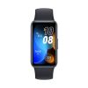 Смарт-часы Huawei Band 8 Midnight Black (55020AMP) - Изображение 1