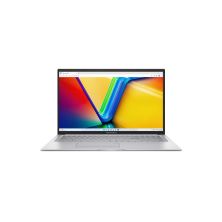 Ноутбук ASUS Vivobook 17 X1704VA-AU113 (90NB10V1-M003T0)