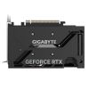 Відеокарта GIGABYTE GeForce RTX4060 8Gb WINDFORCE OC (GV-N4060WF2OC-8GD) - Зображення 3