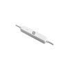 Наушники HP DHH-1112 White (DHH-1112WT) - Изображение 2